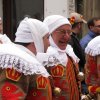 P20120045