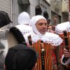 P20120067