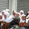 P20120077