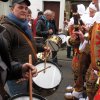 P20120161