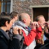 IMG_5030