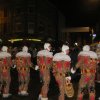 IMG_1780