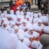 IMG_2078