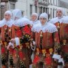 IMG_7001