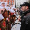 IMG_7012