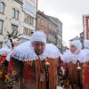 IMG_7014