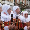 IMG_7017