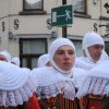 IMG_7018