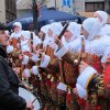 IMG_7023