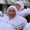 IMG_7025