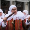 IMG_7030