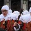 IMG_7037