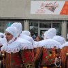IMG_7051