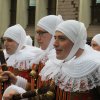 IMG_7053