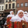 IMG_7057