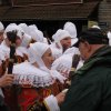 IMG_7061