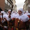 IMG_7064