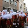 IMG_7067