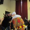 IMG_7091