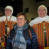 IMG_7102