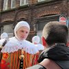IMG_7111