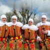 IMG_7150