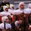 IMG_7454