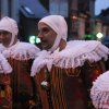 IMG_7459