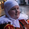 IMG_7465