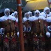 IMG_7467