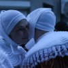 IMG_7472