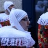 IMG_7484
