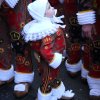 IMG_7491