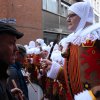 IMG_7499