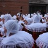 IMG_7504