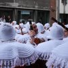 IMG_7505