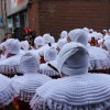 IMG_7508