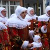 IMG_7515