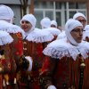 IMG_7516