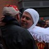 IMG_7518
