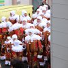 IMG_7523