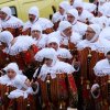 IMG_7525