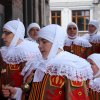 IMG_7535