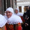 IMG_7536