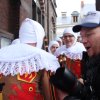 IMG_7540