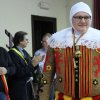 IMG_7570