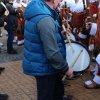 IMG_7598