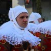 IMG_7606