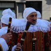 IMG_7608