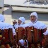IMG_7609